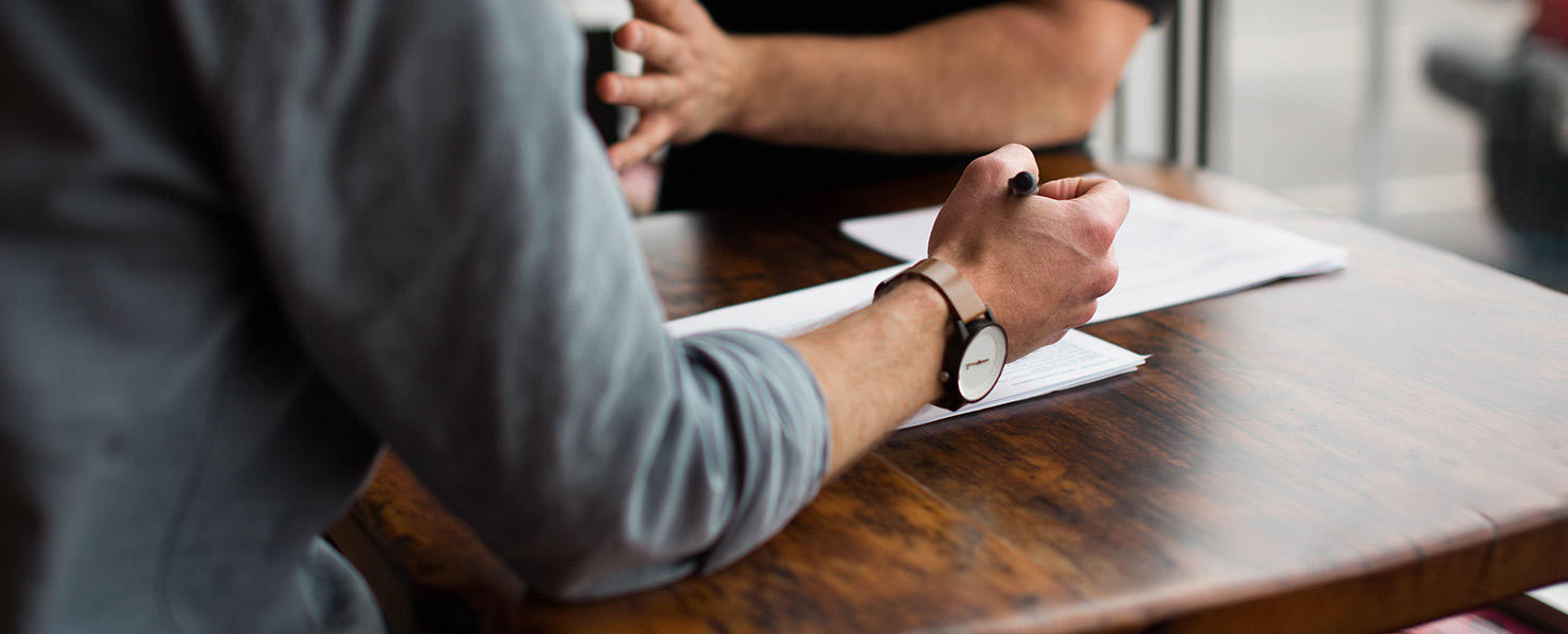 Serveis: Administració de patrimonis