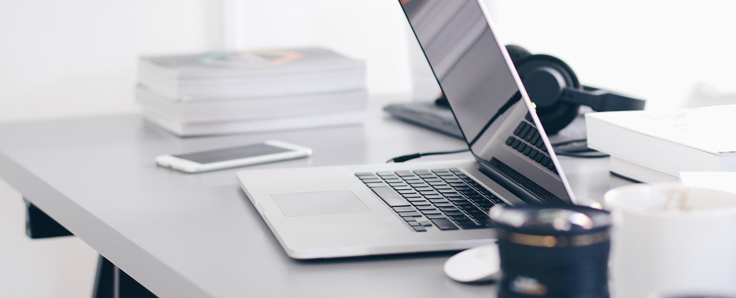 Serveis: agència immobiliaria